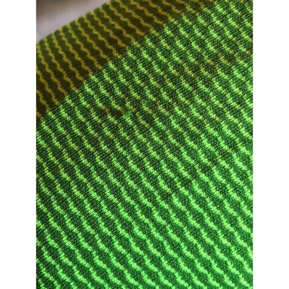 Bright Green Everlast Everdri Shirt sz LG - Picture 11 of 11